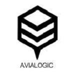 Drones Avialogic