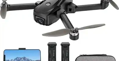 Drone Hannviw H330