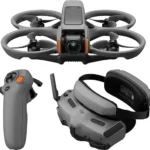 DJI Avata 2