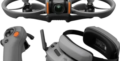 DJI Avata 2