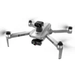 Drone KF102 Max 4K-2