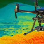 Drones para inspeccionar infraestructuras-1