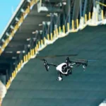 Drones para inspeccionar infraestructuras-3