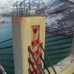 Drones para inspeccionar infraestructuras-4