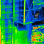 Drones para inspeccionar infraestructuras-6